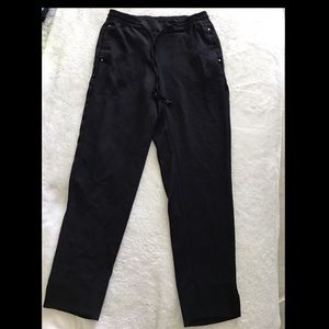 💛Never Worn. Ankle length dress pants